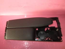 Mercedes Benz - Arm Rest - A2046801439
